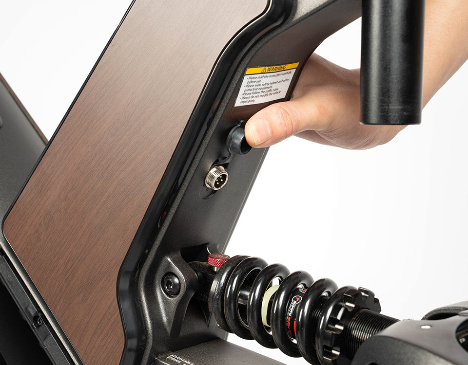 Body_Charging_Port
