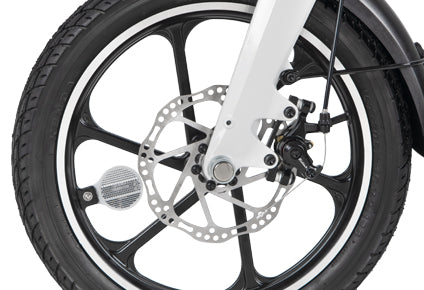 Dual_Disc_Brakes