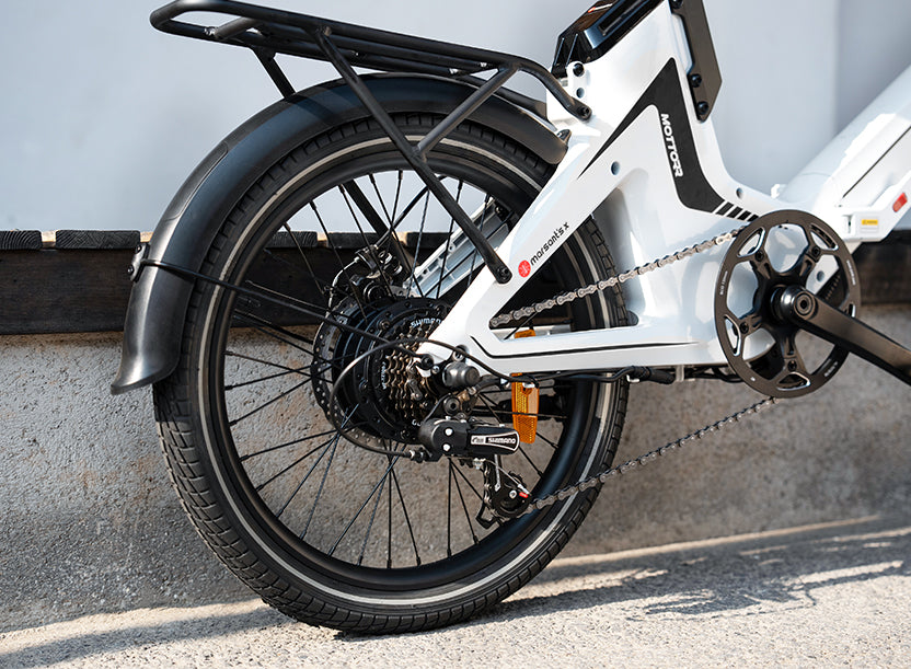 SHIMANO_7