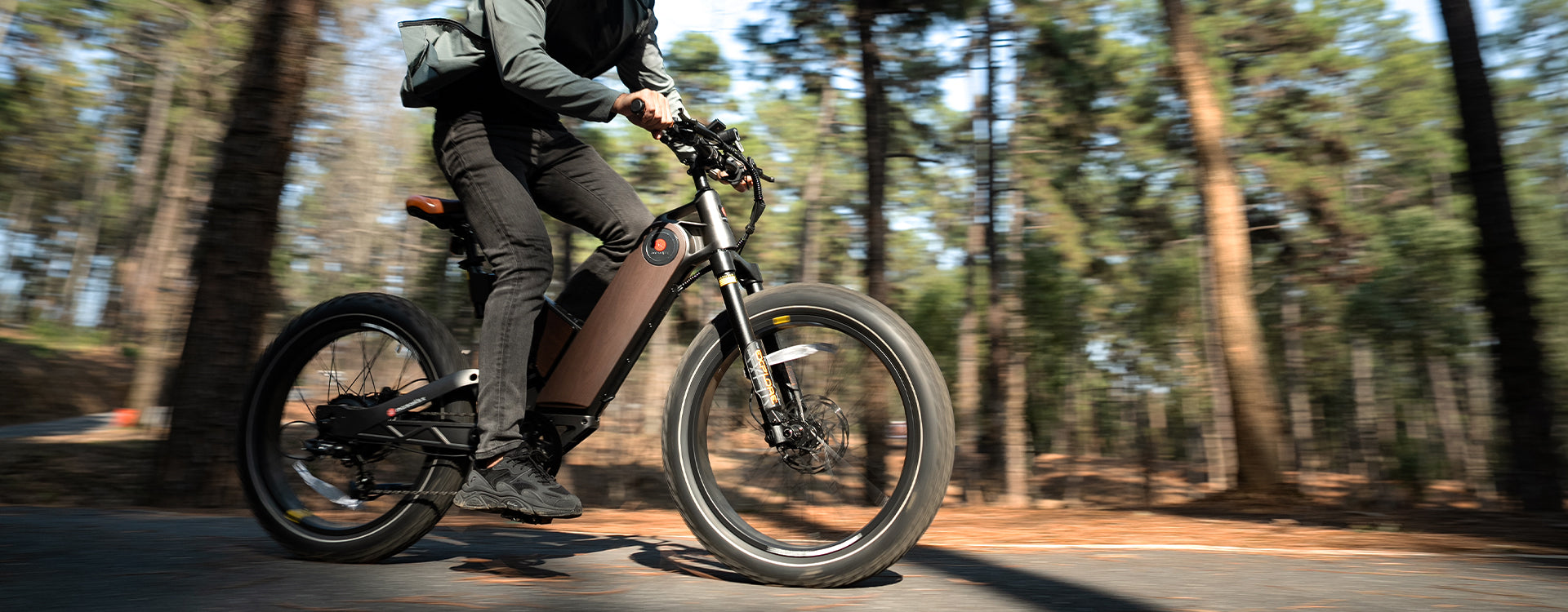 marsant's x rider stories