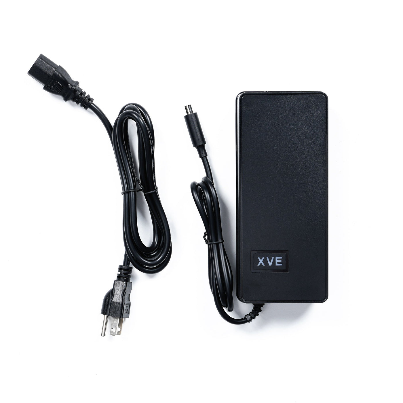 Ant5充電器