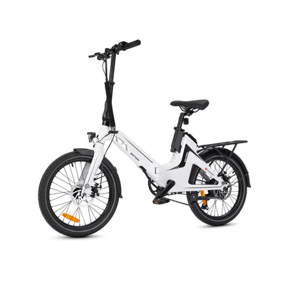 best electric commuter bike