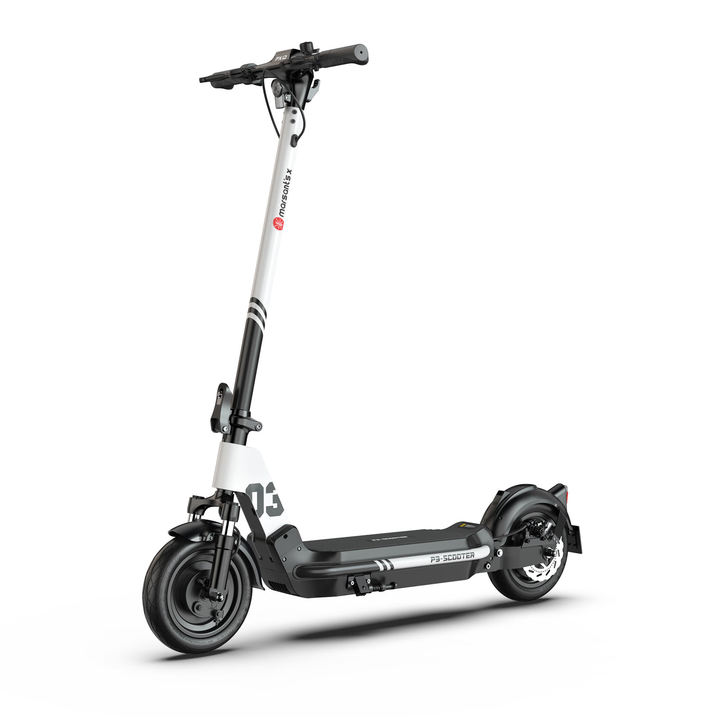 e scooter for adults