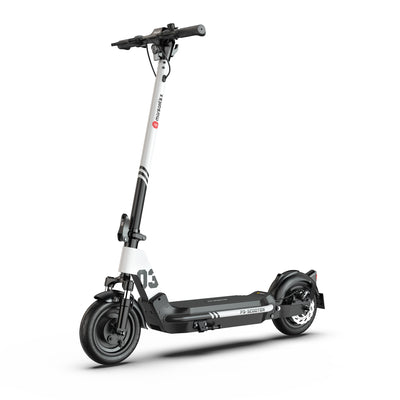 e scooter for adults
