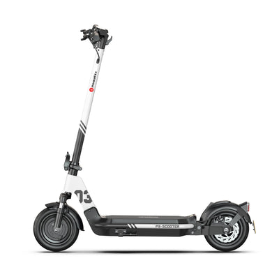 electric scooters for adults