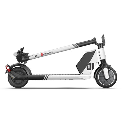 foldable electric scooter for adults-2