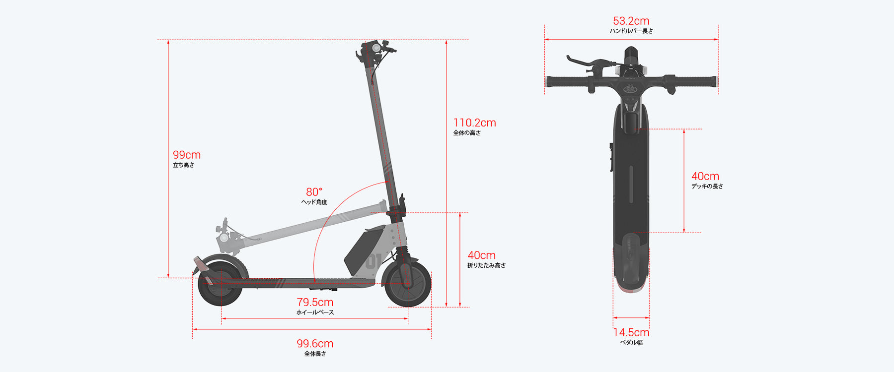 marsant's x-p1