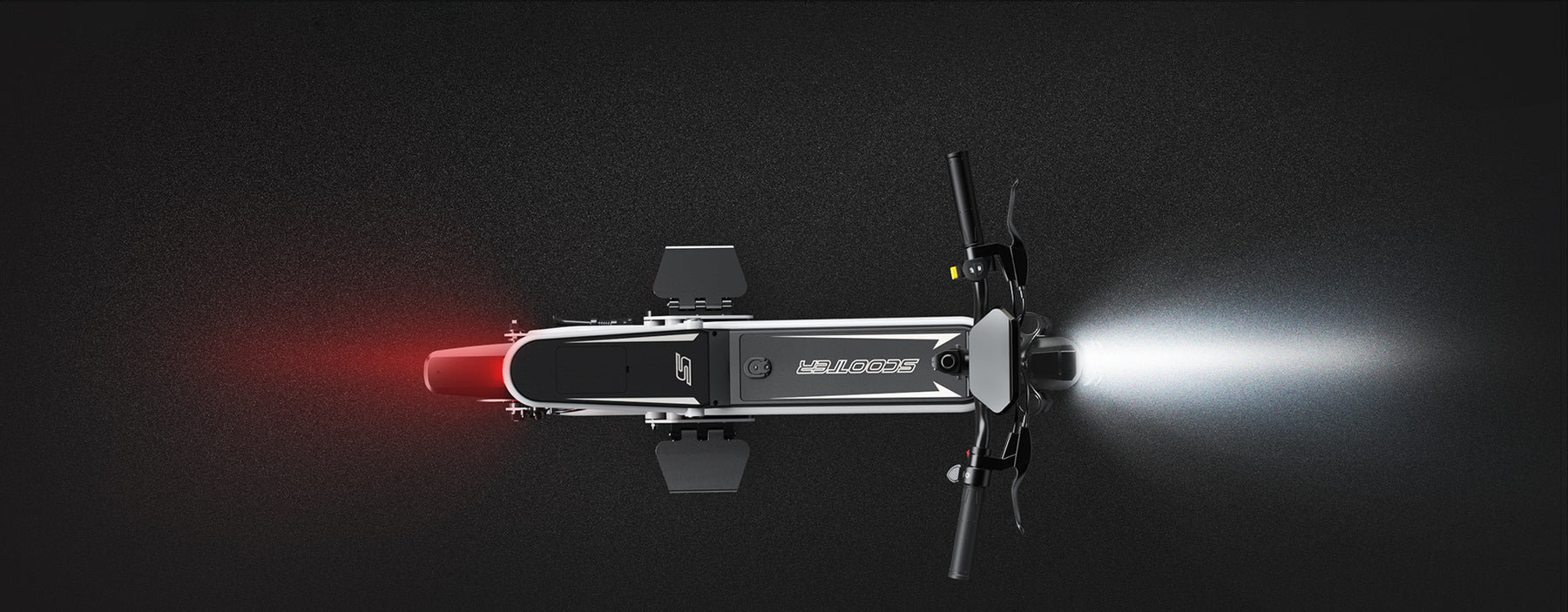marsant's x F1