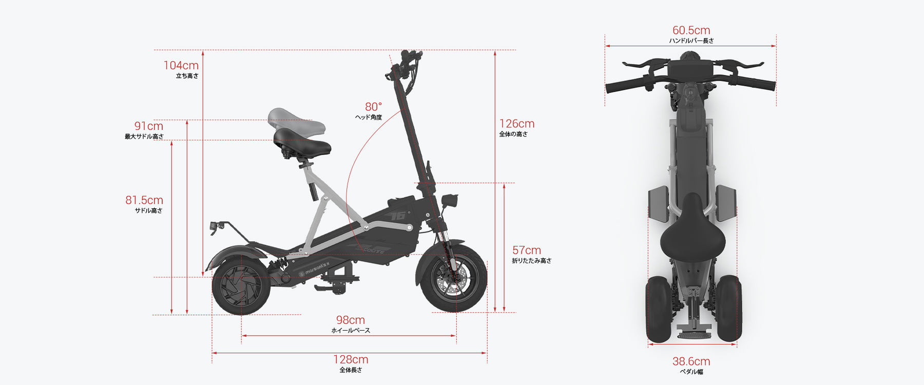 marsant's x F2